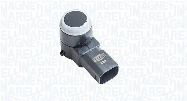 Opel Corsa  (2006 - 2015) Arka park sensörü (parktronik) fiyatları